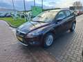 Ford Focus 1.6 Titanium / Comfortabel / APK augustus 2026 Violett - thumbnail 2