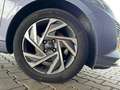 Hyundai i20 Comfort 1.0 T-GDI Automatik / LED Tempomat Navi... Blau - thumbnail 10