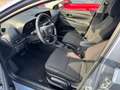Hyundai i20 Comfort 1.0 T-GDI Automatik / LED Tempomat Navi... Blau - thumbnail 5