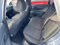 Hyundai i20 Comfort 1.0 T-GDI Automatik / LED Tempomat Navi... Blau - thumbnail 6