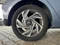 Hyundai i20 Comfort 1.0 T-GDI Automatik / LED Tempomat Navi... Blau - thumbnail 9