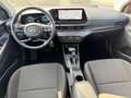 Hyundai i20 Comfort 1.0 T-GDI Automatik / LED Tempomat Navi... Blau - thumbnail 7