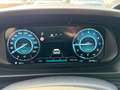 Hyundai i20 Comfort 1.0 T-GDI Automatik / LED Tempomat Navi... Blau - thumbnail 13