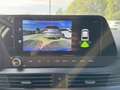 Hyundai i20 Comfort 1.0 T-GDI Automatik / LED Tempomat Navi... Blau - thumbnail 15