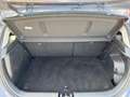 Hyundai i20 Comfort 1.0 T-GDI Automatik / LED Tempomat Navi... Blau - thumbnail 8