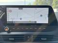 Hyundai i20 Comfort 1.0 T-GDI Automatik / LED Tempomat Navi... Blau - thumbnail 14