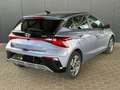 Hyundai i20 Comfort 1.0 T-GDI Automatik / LED Tempomat Navi... Blau - thumbnail 3