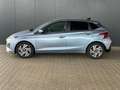 Hyundai i20 Comfort 1.0 T-GDI Automatik / LED Tempomat Navi... Blau - thumbnail 2