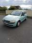 Opel Corsa 1.2i 16V Edition 2000 - thumbnail 2