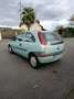 Opel Corsa 1.2i 16V Edition 2000 - thumbnail 1