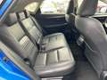 Lexus NX 300 NX 300h 2.5 Luxury 4wd cvt Mavi - thumbnail 15