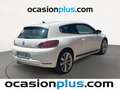 Volkswagen Scirocco 1.4 TSI DSG 160 Blanco - thumbnail 4