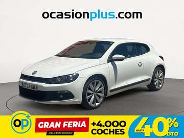 1.4 TSI DSG 160