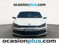 Volkswagen Scirocco 1.4 TSI DSG 160 Blanco - thumbnail 16