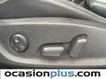 Volkswagen Scirocco 1.4 TSI DSG 160 Blanco - thumbnail 14