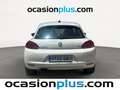 Volkswagen Scirocco 1.4 TSI DSG 160 Blanco - thumbnail 18