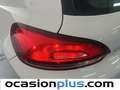 Volkswagen Scirocco 1.4 TSI DSG 160 Blanco - thumbnail 19