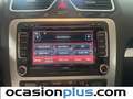 Volkswagen Scirocco 1.4 TSI DSG 160 Blanco - thumbnail 34