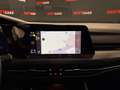 Volkswagen Golf GTD 2.0 TDI Aut.*Pano*LED Matrix*IQ*HeadUp* 1.BESITZ Weiß - thumbnail 21
