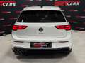 Volkswagen Golf GTD 2.0 TDI Aut.*Pano*LED Matrix*IQ*HeadUp* 1.BESITZ Weiß - thumbnail 8