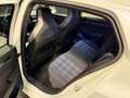 Volkswagen Golf GTD 2.0 TDI Aut.*Pano*LED Matrix*IQ*HeadUp* 1.BESITZ Weiß - thumbnail 28