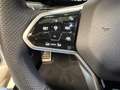 Volkswagen Golf GTD 2.0 TDI Aut.*Pano*LED Matrix*IQ*HeadUp* 1.BESITZ Weiß - thumbnail 14
