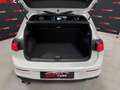 Volkswagen Golf GTD 2.0 TDI Aut.*Pano*LED Matrix*IQ*HeadUp* 1.BESITZ Weiß - thumbnail 29