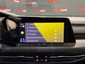 Volkswagen Golf GTD 2.0 TDI Aut.*Pano*LED Matrix*IQ*HeadUp* 1.BESITZ Weiß - thumbnail 22