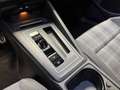 Volkswagen Golf GTD 2.0 TDI Aut.*Pano*LED Matrix*IQ*HeadUp* 1.BESITZ Weiß - thumbnail 16