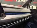 Volkswagen Golf GTD 2.0 TDI Aut.*Pano*LED Matrix*IQ*HeadUp* 1.BESITZ Weiß - thumbnail 27