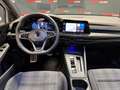 Volkswagen Golf GTD 2.0 TDI Aut.*Pano*LED Matrix*IQ*HeadUp* 1.BESITZ Weiß - thumbnail 18