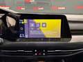 Volkswagen Golf GTD 2.0 TDI Aut.*Pano*LED Matrix*IQ*HeadUp* 1.BESITZ Weiß - thumbnail 24