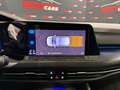 Volkswagen Golf GTD 2.0 TDI Aut.*Pano*LED Matrix*IQ*HeadUp* 1.BESITZ Weiß - thumbnail 25