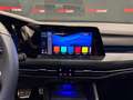 Volkswagen Golf GTD 2.0 TDI Aut.*Pano*LED Matrix*IQ*HeadUp* 1.BESITZ Weiß - thumbnail 26
