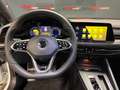 Volkswagen Golf GTD 2.0 TDI Aut.*Pano*LED Matrix*IQ*HeadUp* 1.BESITZ Weiß - thumbnail 12