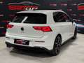 Volkswagen Golf GTD 2.0 TDI Aut.*Pano*LED Matrix*IQ*HeadUp* 1.BESITZ Weiß - thumbnail 7