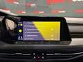 Volkswagen Golf GTD 2.0 TDI Aut.*Pano*LED Matrix*IQ*HeadUp* 1.BESITZ Weiß - thumbnail 20
