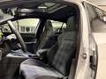 Volkswagen Golf GTD 2.0 TDI Aut.*Pano*LED Matrix*IQ*HeadUp* 1.BESITZ Weiß - thumbnail 11