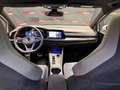 Volkswagen Golf GTD 2.0 TDI Aut.*Pano*LED Matrix*IQ*HeadUp* 1.BESITZ Weiß - thumbnail 17
