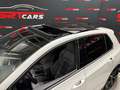 Volkswagen Golf GTD 2.0 TDI Aut.*Pano*LED Matrix*IQ*HeadUp* 1.BESITZ Weiß - thumbnail 5