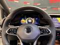 Volkswagen Golf GTD 2.0 TDI Aut.*Pano*LED Matrix*IQ*HeadUp* 1.BESITZ Weiß - thumbnail 13