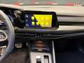 Volkswagen Golf GTD 2.0 TDI Aut.*Pano*LED Matrix*IQ*HeadUp* 1.BESITZ Weiß - thumbnail 19