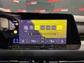 Volkswagen Golf GTD 2.0 TDI Aut.*Pano*LED Matrix*IQ*HeadUp* 1.BESITZ Weiß - thumbnail 23