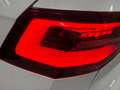Volkswagen Golf GTD 2.0 TDI Aut.*Pano*LED Matrix*IQ*HeadUp* 1.BESITZ Weiß - thumbnail 9