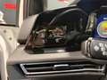 Volkswagen Golf GTD 2.0 TDI Aut.*Pano*LED Matrix*IQ*HeadUp* 1.BESITZ Weiß - thumbnail 15