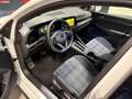 Volkswagen Golf GTD 2.0 TDI Aut.*Pano*LED Matrix*IQ*HeadUp* 1.BESITZ Weiß - thumbnail 10