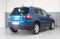 Volkswagen Tiguan Sport & Style 4Motion~SZH~Tempo~Standheiz Blau - thumbnail 2