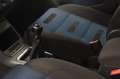 Volkswagen Tiguan Sport & Style 4Motion~SZH~Tempo~Standheiz Blau - thumbnail 22