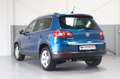 Volkswagen Tiguan Sport & Style 4Motion~SZH~Tempo~Standheiz Blau - thumbnail 4