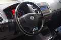 Volkswagen Tiguan Sport & Style 4Motion~SZH~Tempo~Standheiz Blau - thumbnail 15